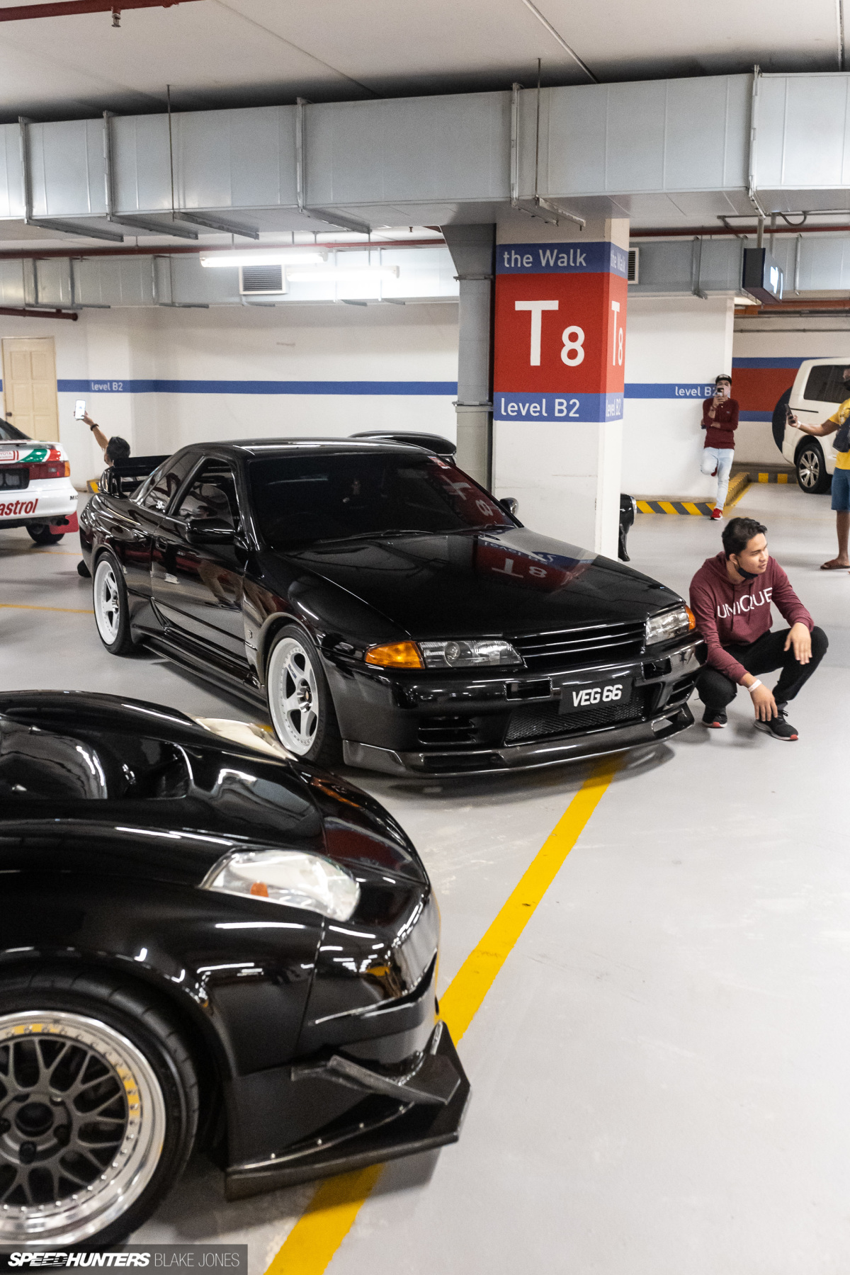 Retro-Havoc-2022-KL-blakejones-speedhunters--12