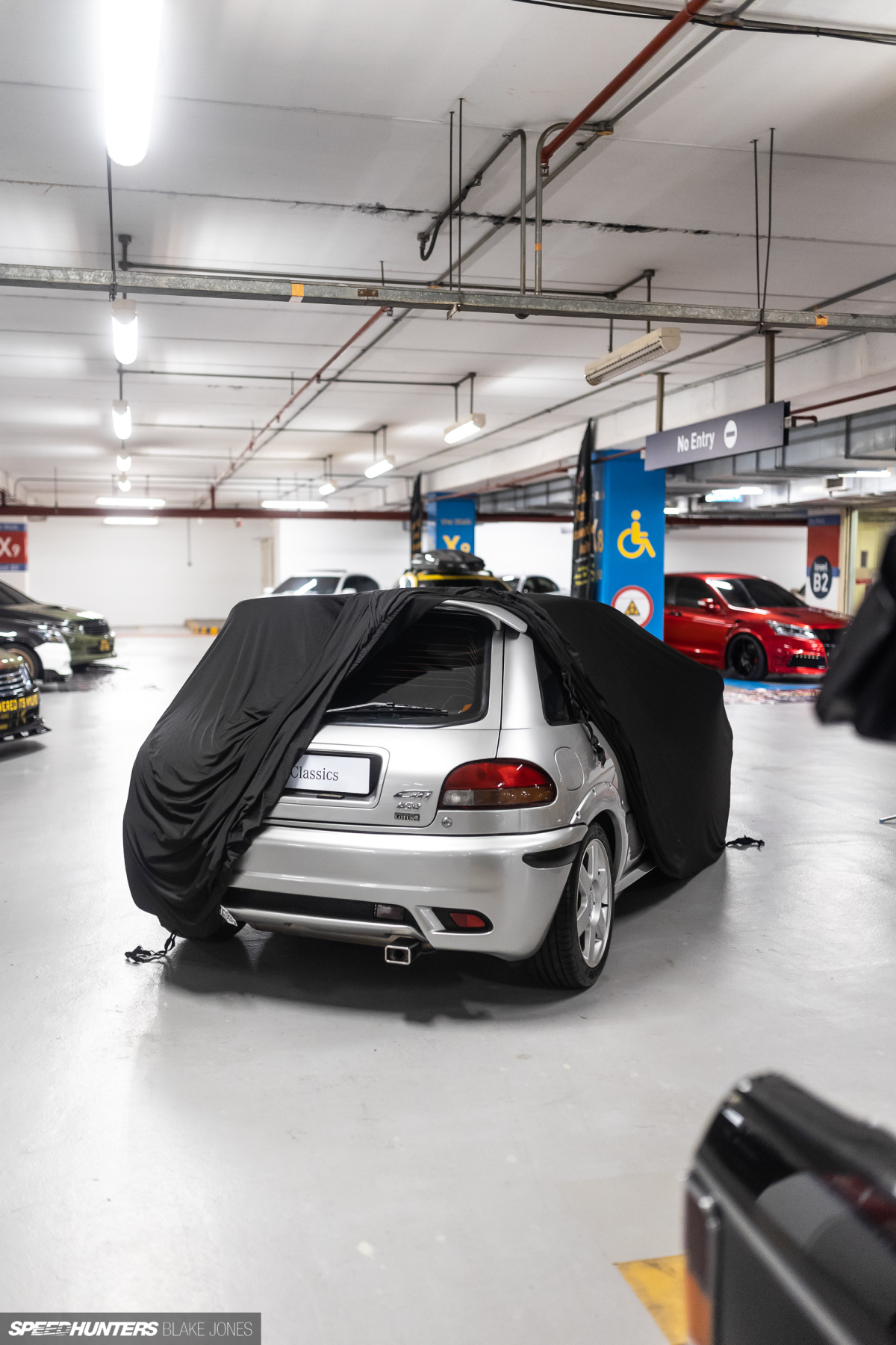 Retro-Havoc-2022-KL-blakejones-speedhunters--11