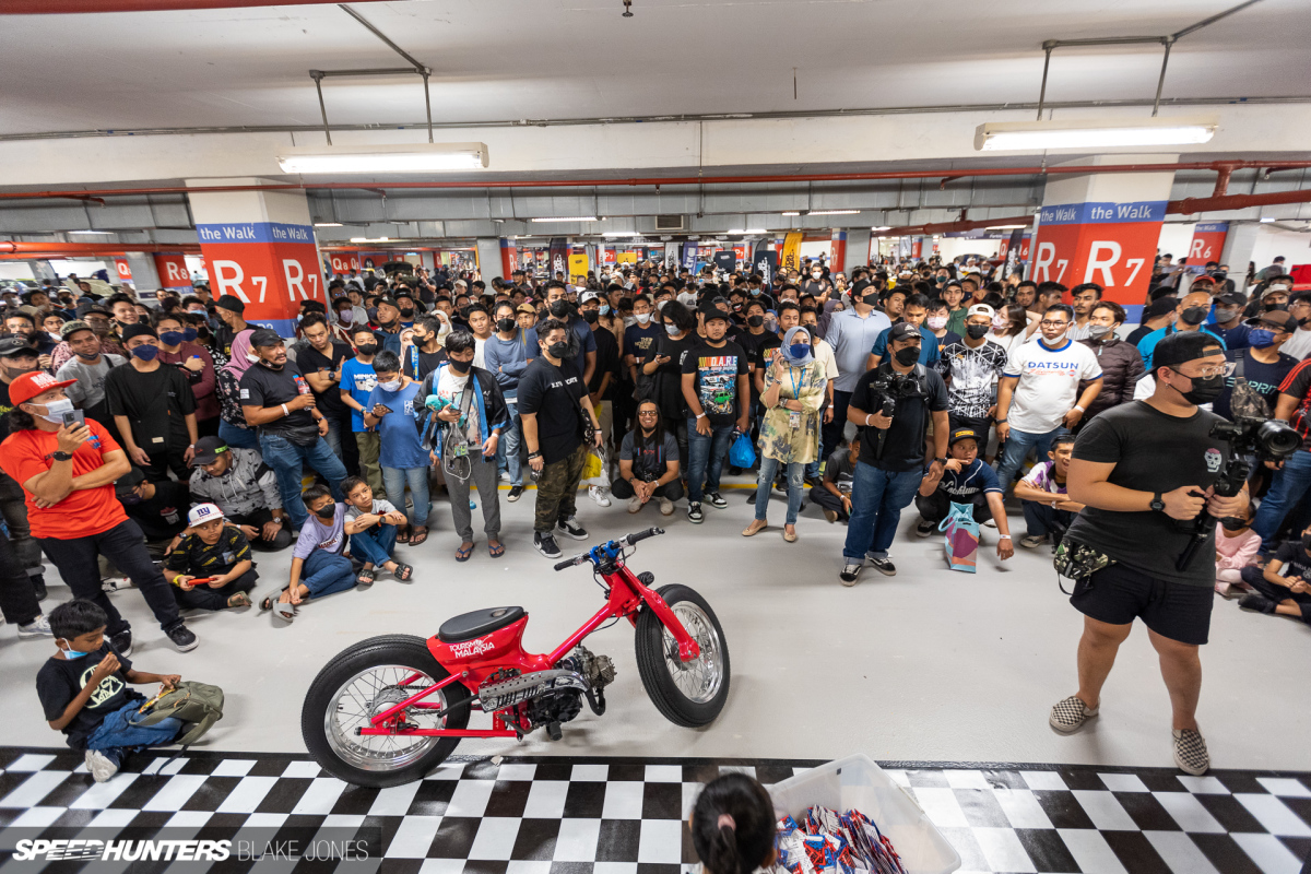 Retro-Havoc-2022-KL-blakejones-speedhunters--122