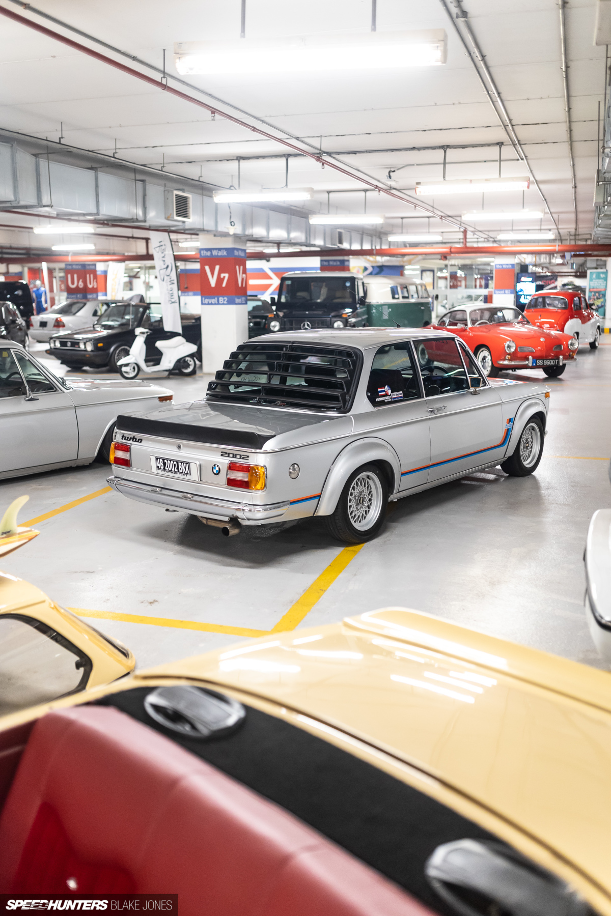 Retro-Havoc-2022-KL-blakejones-speedhunters--10