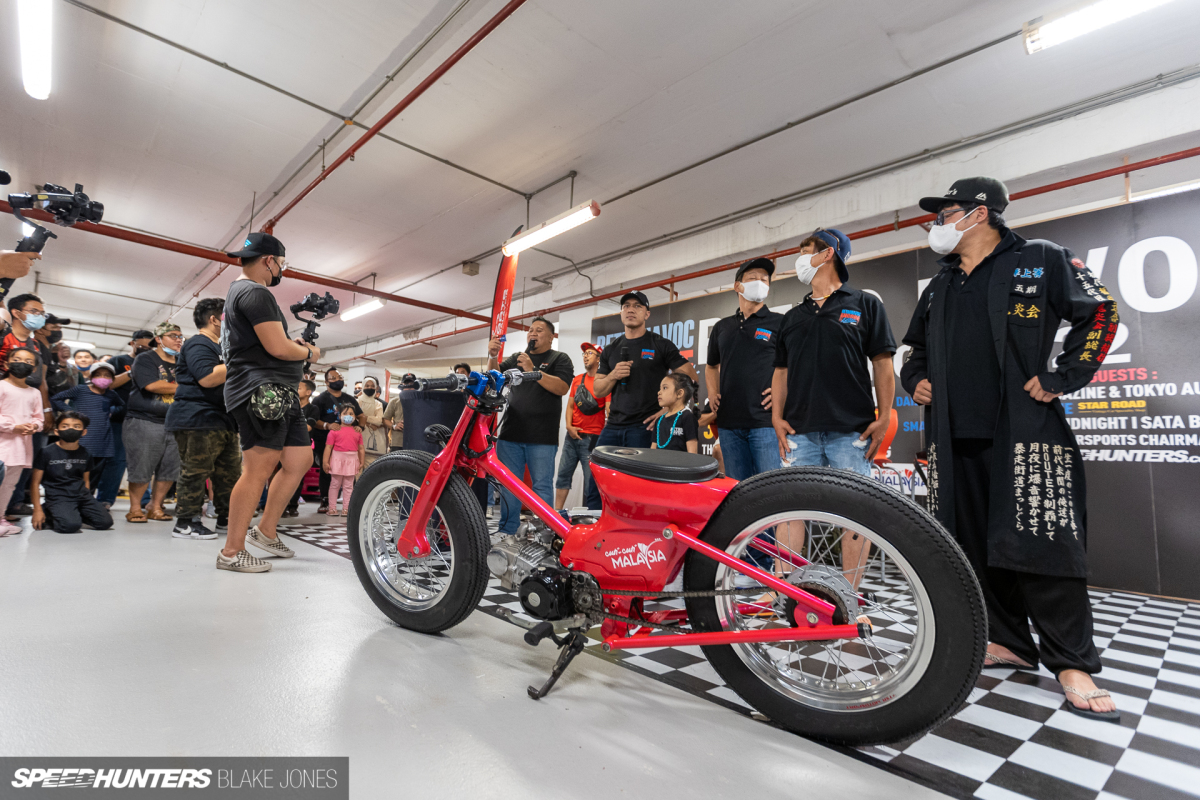 Retro-Havoc-2022-KL-blakejones-speedhunters--121