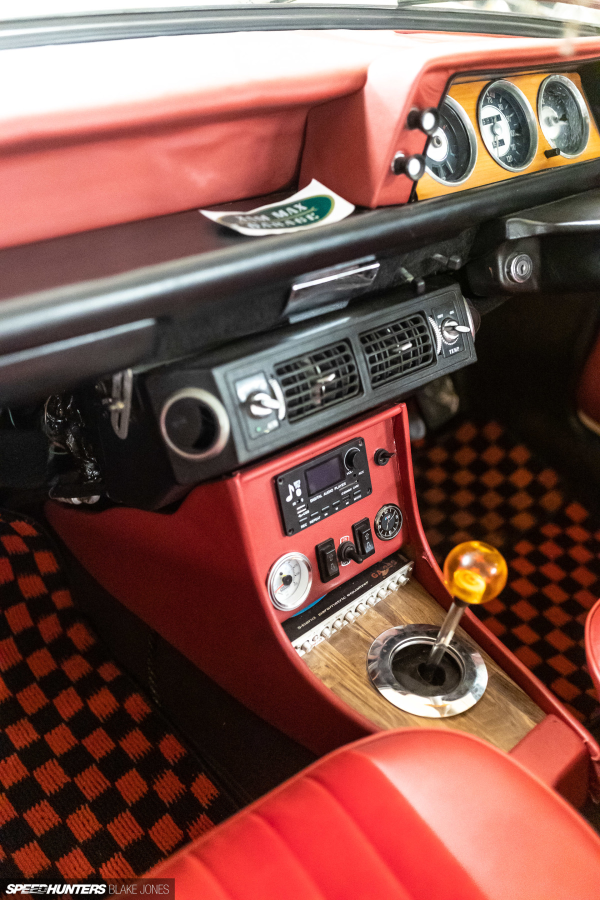 Retro-Havoc-2022-KL-blakejones-speedhunters--9