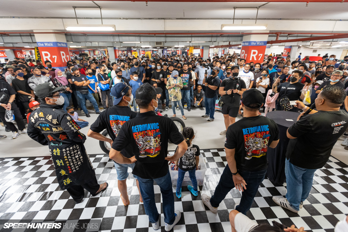 Retro-Havoc-2022-KL-blakejones-speedhunters--120