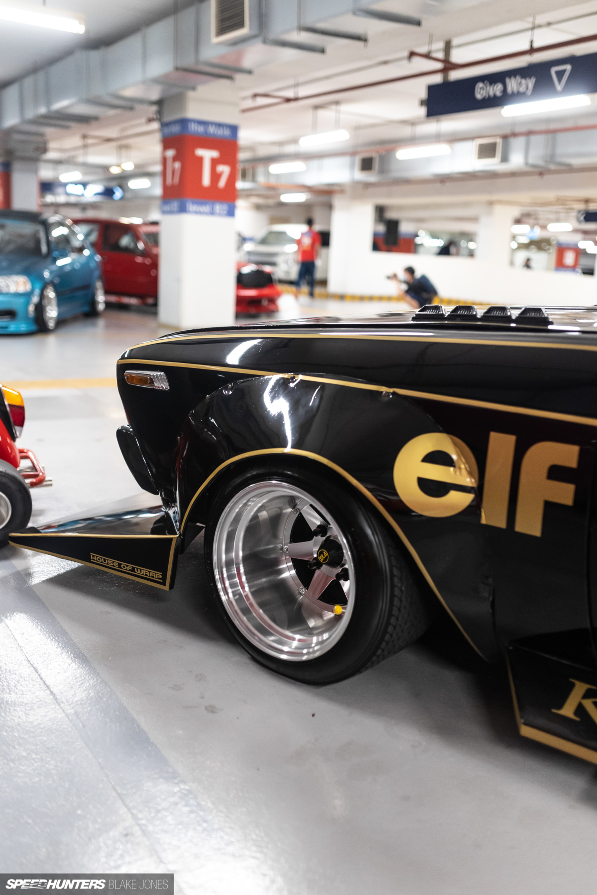 Retro-Havoc-2022-KL-blakejones-speedhunters--8