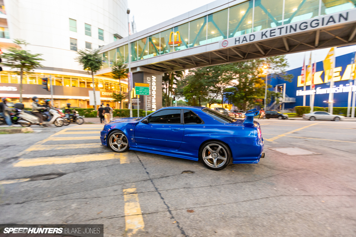 Retro-Havoc-2022-KL-blakejones-speedhunters--119