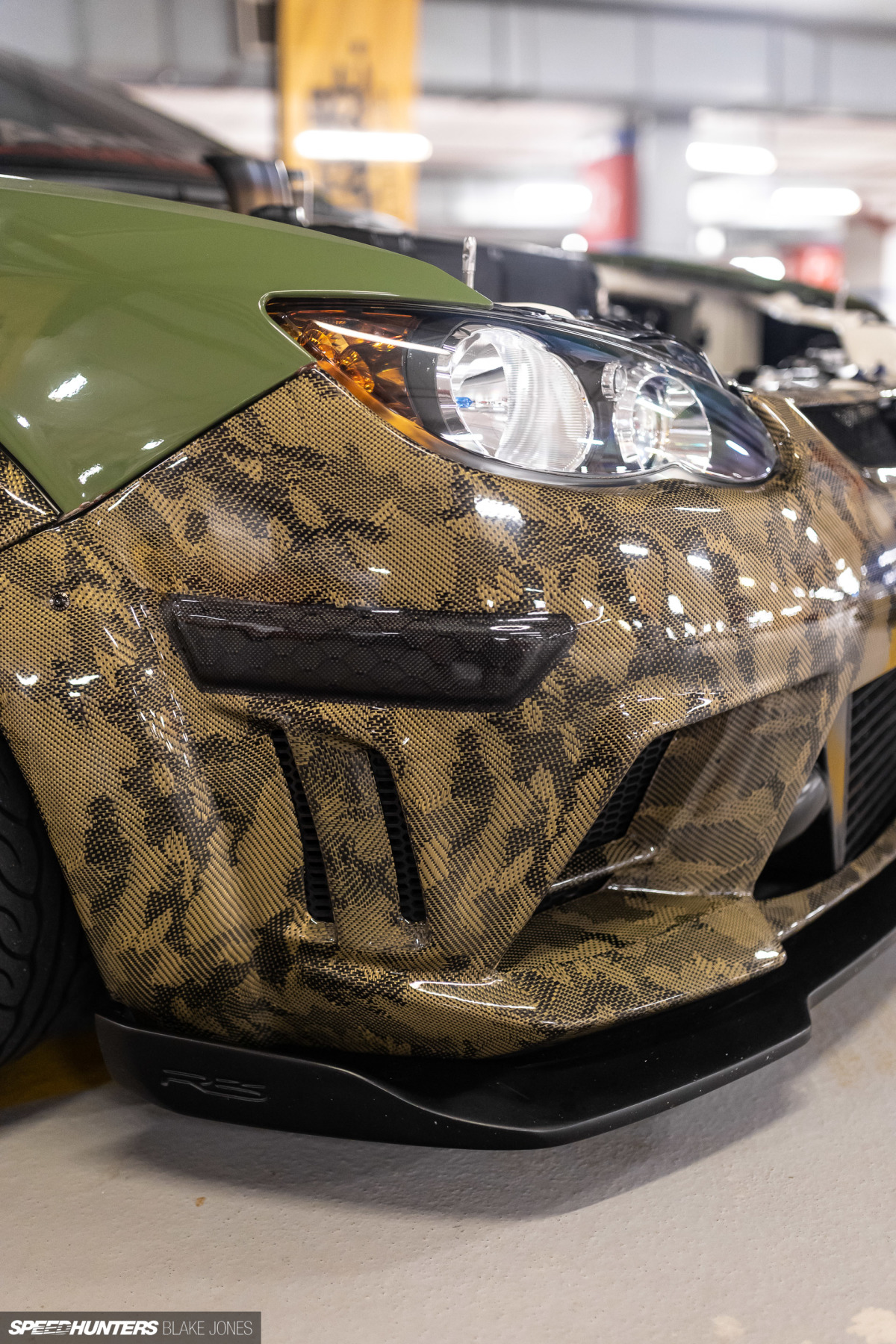 Retro-Havoc-2022-KL-blakejones-speedhunters--7