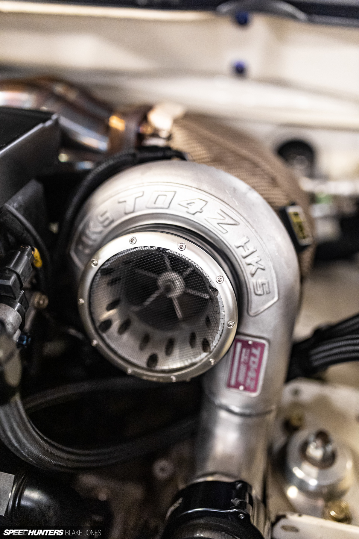 Retro-Havoc-2022-KL-blakejones-speedhunters--6