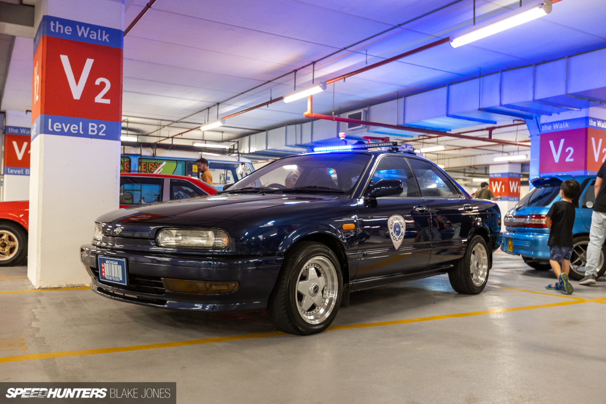 Retro-Havoc-2022-KL-blakejones-speedhunters--118