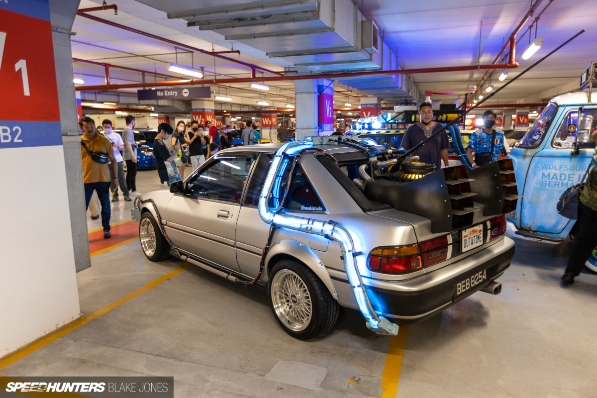 Retro-Havoc-2022-KL-blakejones-speedhunters--117