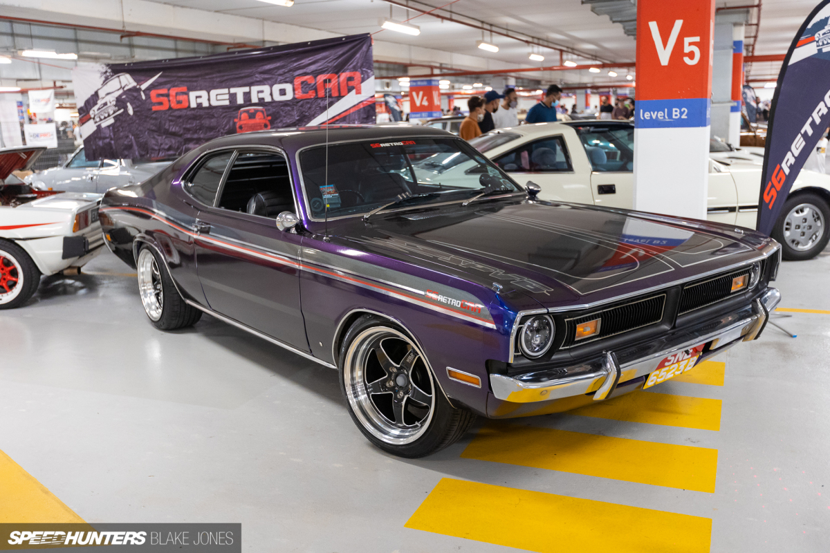 Retro-Havoc-2022-KL-blakejones-speedhunters--116