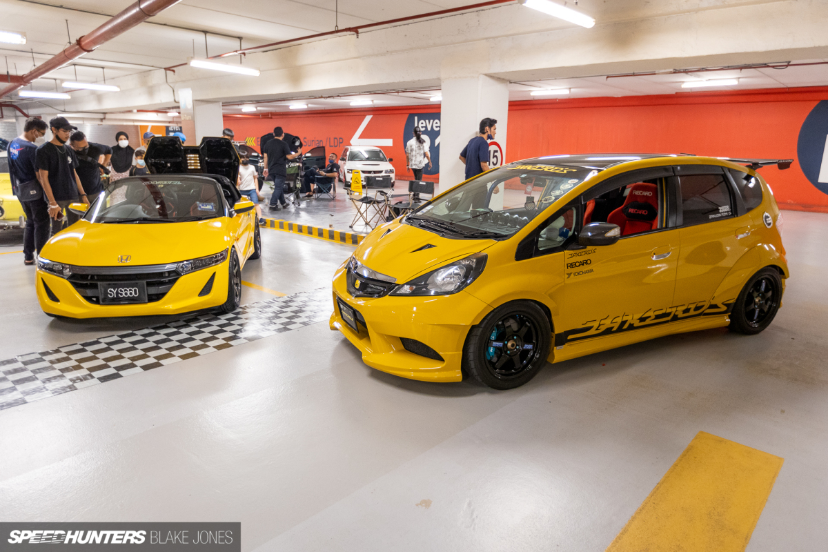 Retro-Havoc-2022-KL-blakejones-speedhunters--114