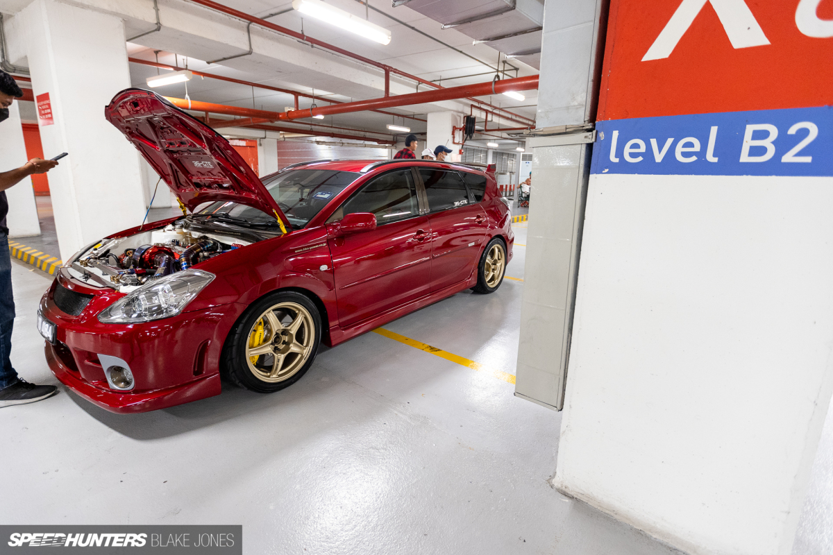 Retro-Havoc-2022-KL-blakejones-speedhunters--113