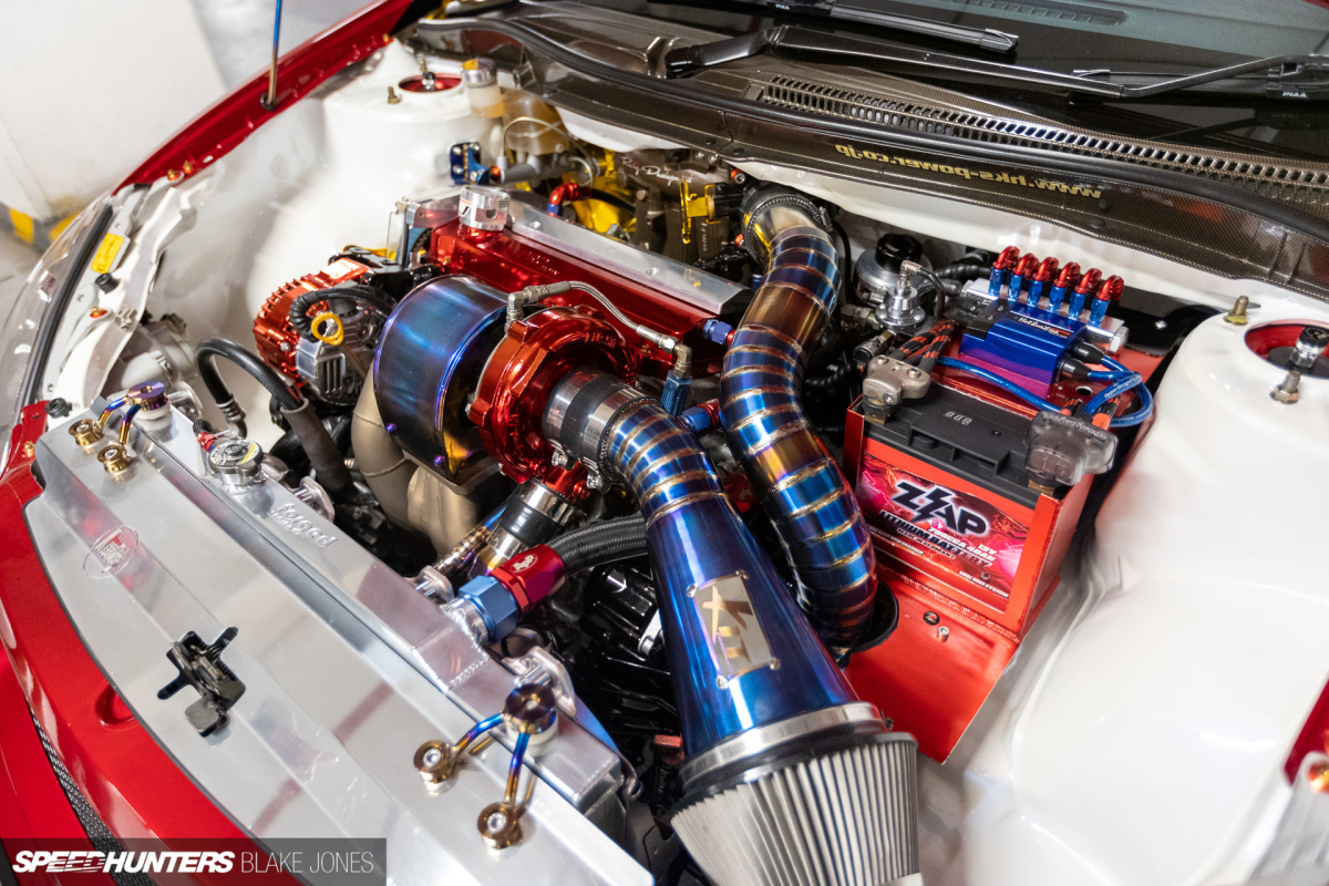 Retro-Havoc-2022-KL-blakejones-speedhunters--112