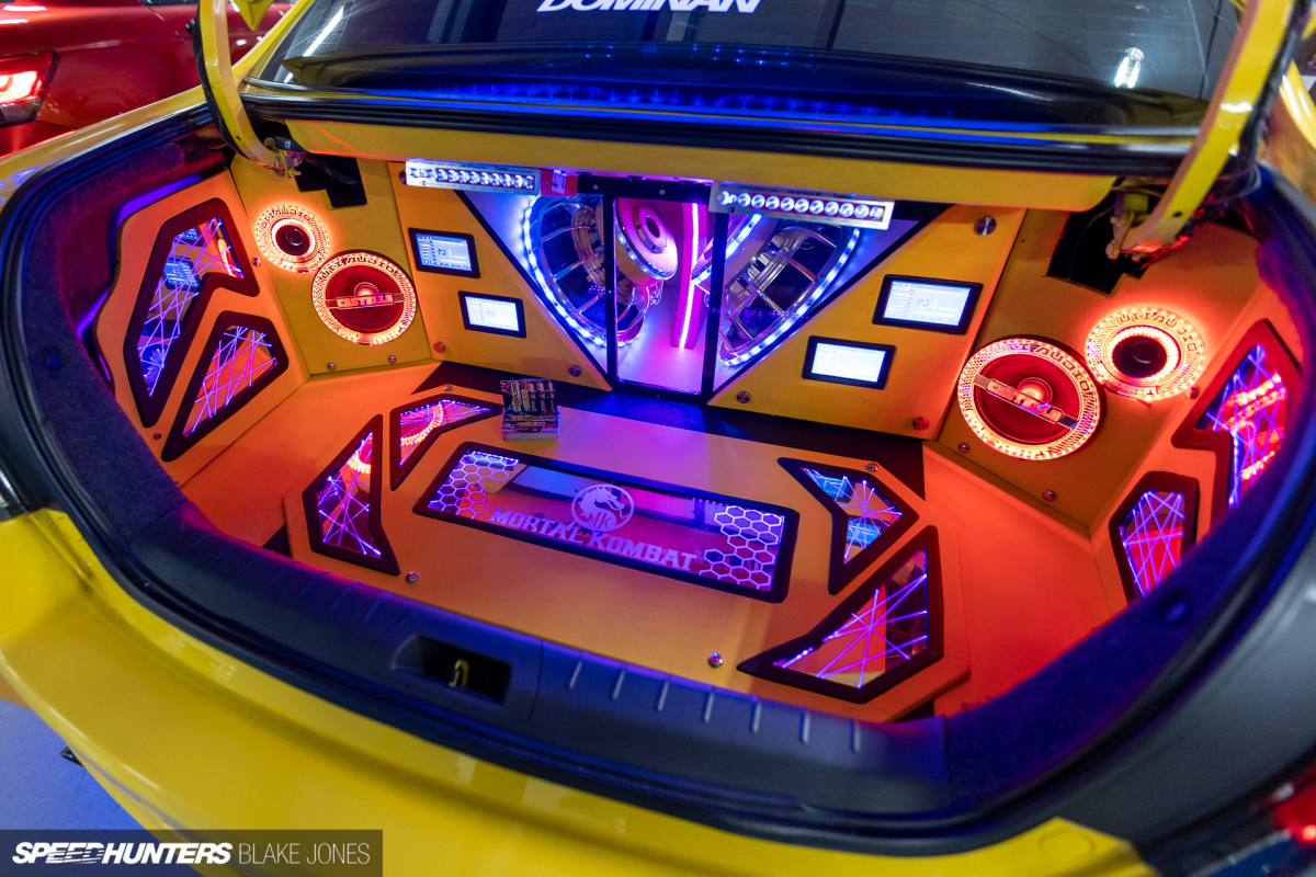 Retro-Havoc-2022-KL-blakejones-speedhunters--111