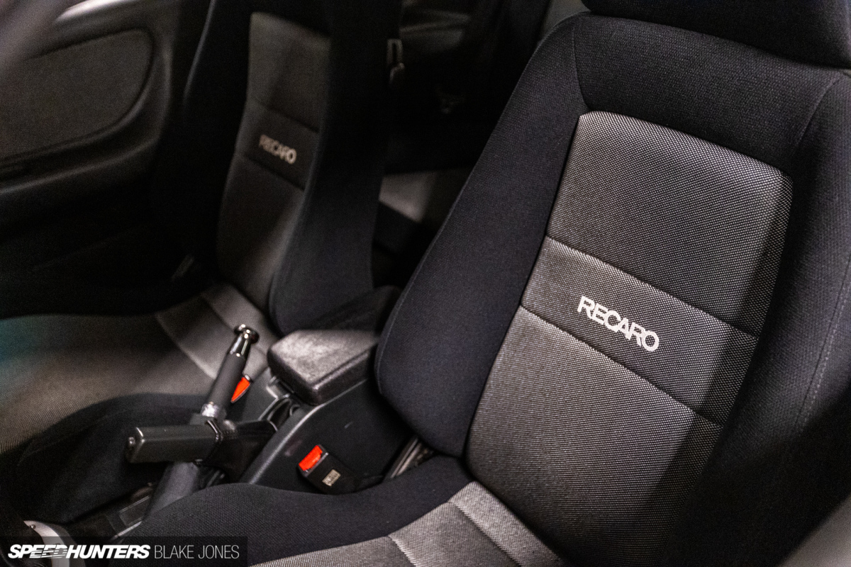 Retro-Havoc-2022-KL-blakejones-speedhunters--110