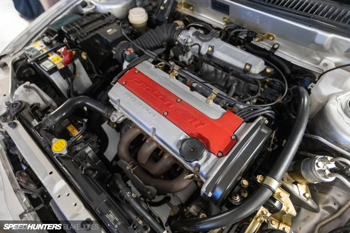 Retro-Havoc-2022-KL-blakejones-speedhunters--109