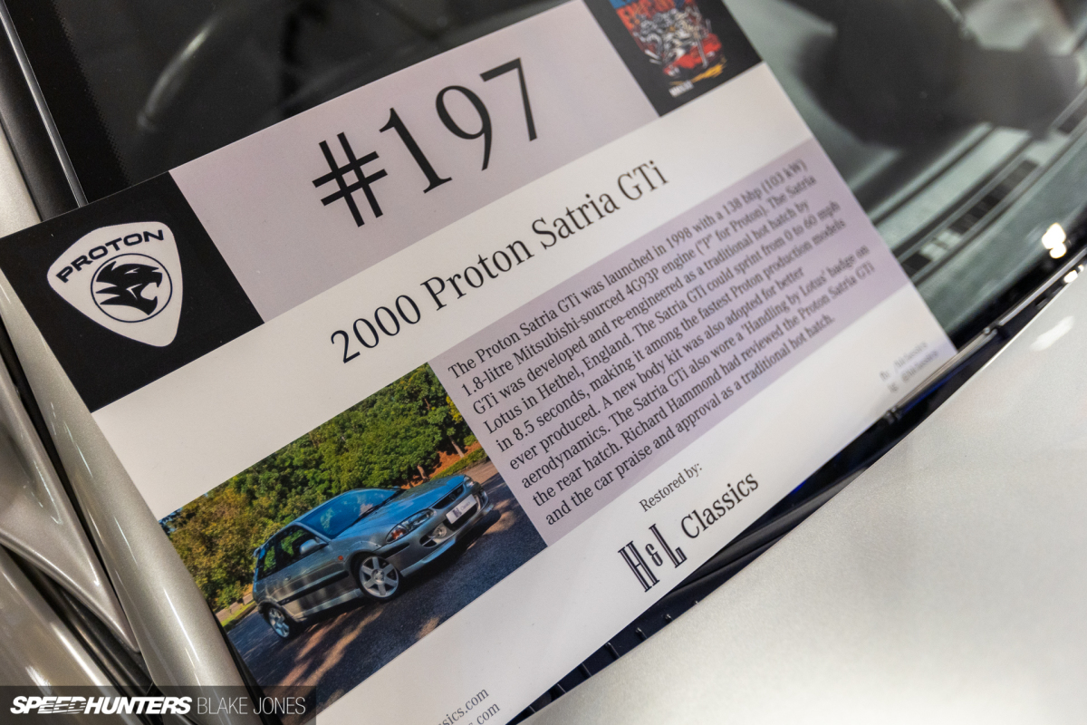 Retro-Havoc-2022-KL-blakejones-speedhunters--108