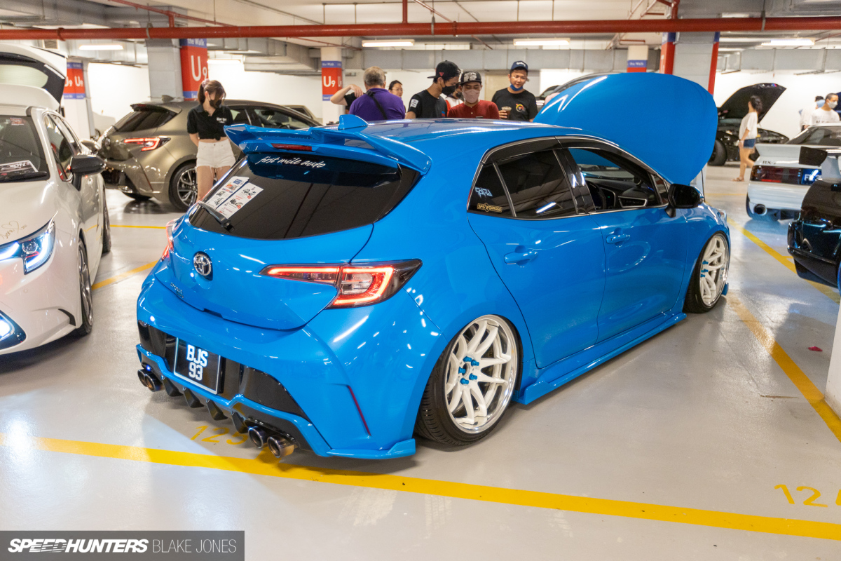 Retro-Havoc-2022-KL-blakejones-speedhunters--106