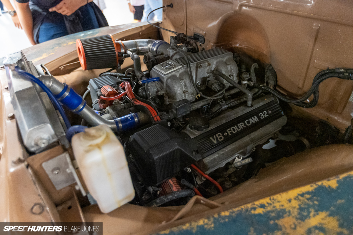 Retro-Havoc-2022-KL-blakejones-speedhunters--105
