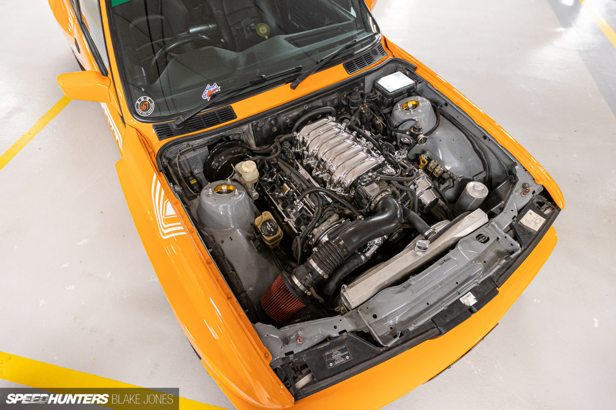 Retro-Havoc-2022-KL-blakejones-speedhunters--104