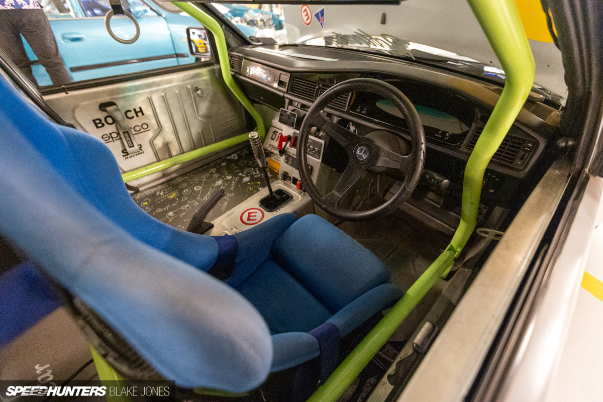 Retro-Havoc-2022-KL-blakejones-speedhunters--103