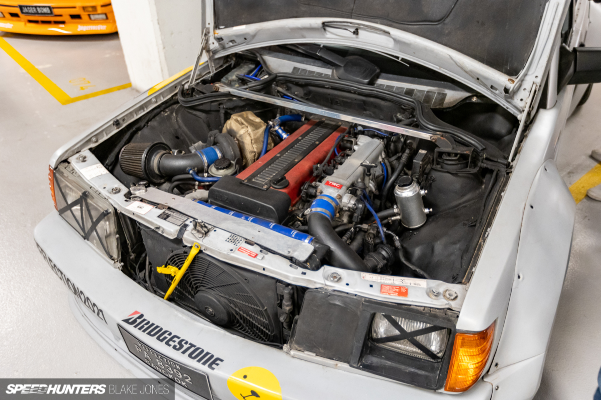 Retro-Havoc-2022-KL-blakejones-speedhunters--102