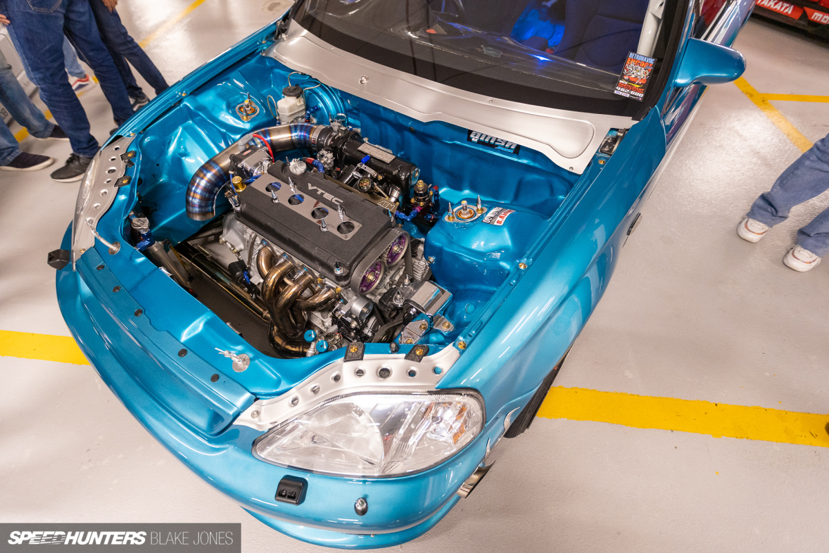 Retro-Havoc-2022-KL-blakejones-speedhunters--101