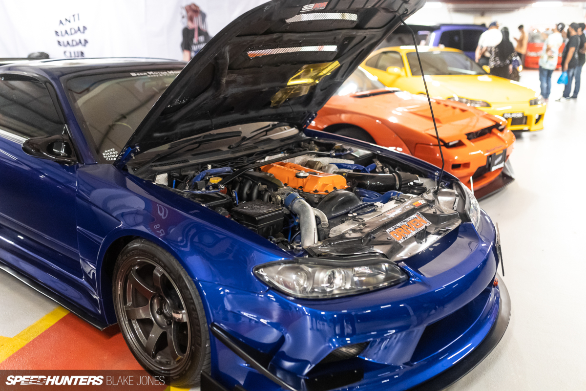 Retro-Havoc-2022-KL-blakejones-speedhunters--100