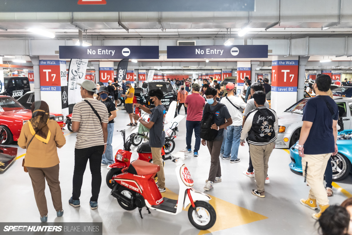 Retro-Havoc-2022-KL-blakejones-speedhunters--99