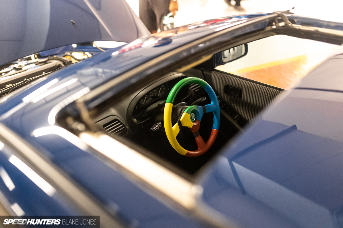 Retro-Havoc-2022-KL-blakejones-speedhunters--98