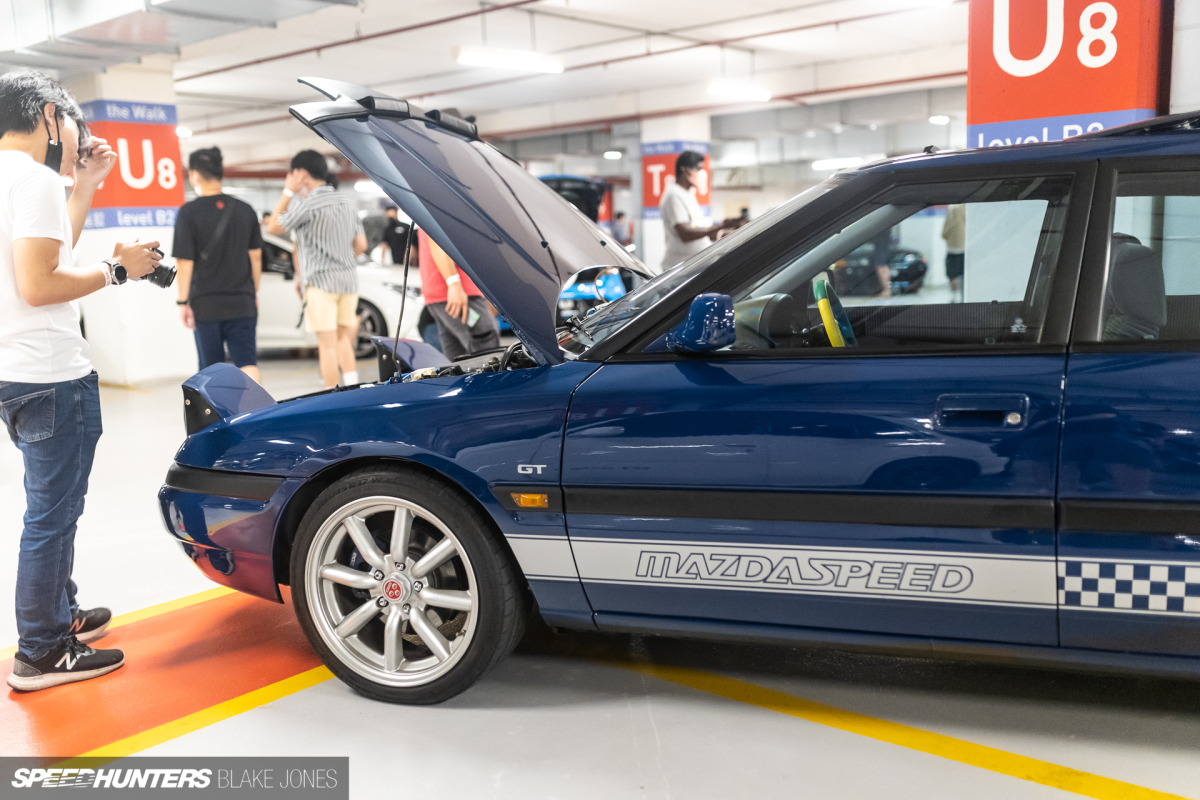 Retro-Havoc-2022-KL-blakejones-speedhunters--97