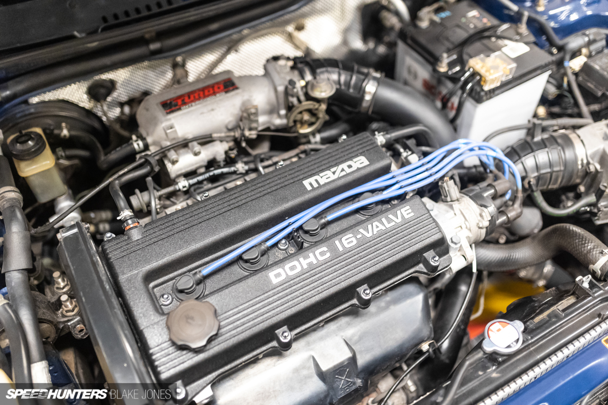 Retro-Havoc-2022-KL-blakejones-speedhunters--96