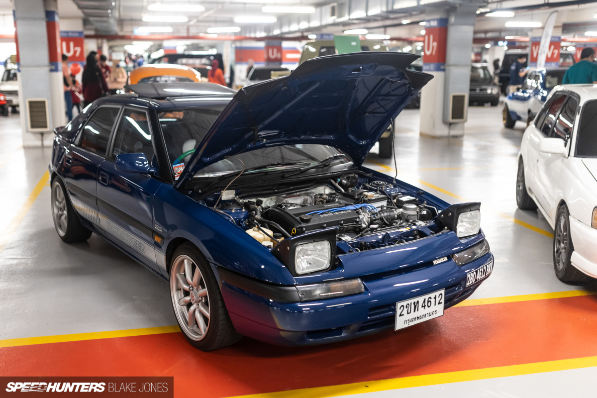 Retro-Havoc-2022-KL-blakejones-speedhunters--95