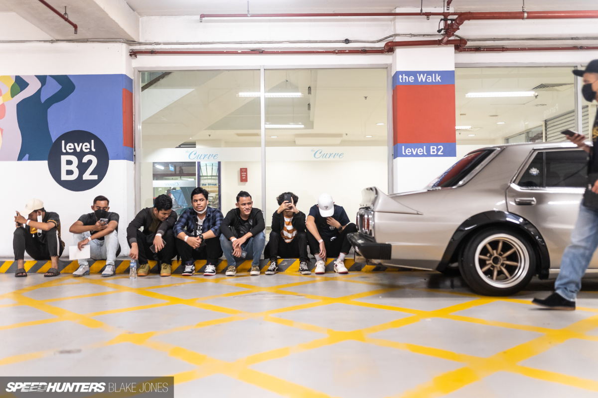 Retro-Havoc-2022-KL-blakejones-speedhunters--94