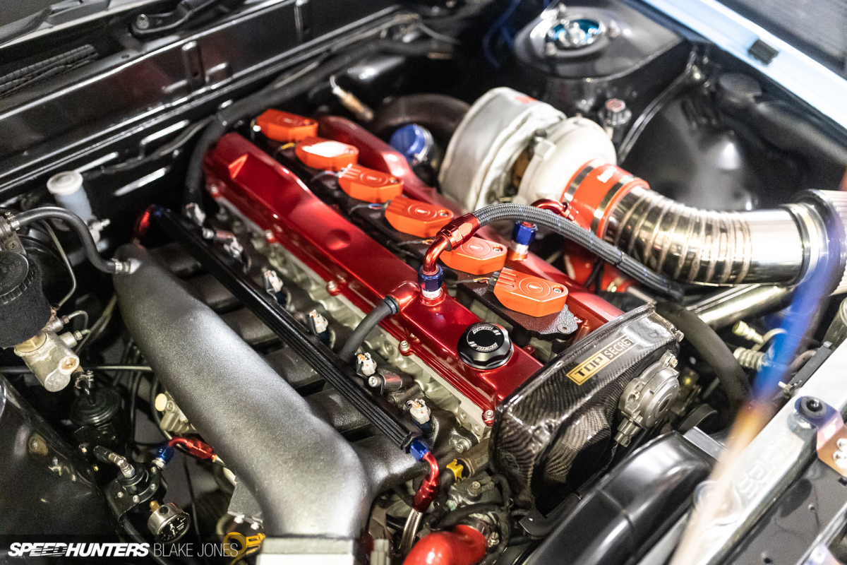 Retro-Havoc-2022-KL-blakejones-speedhunters--93