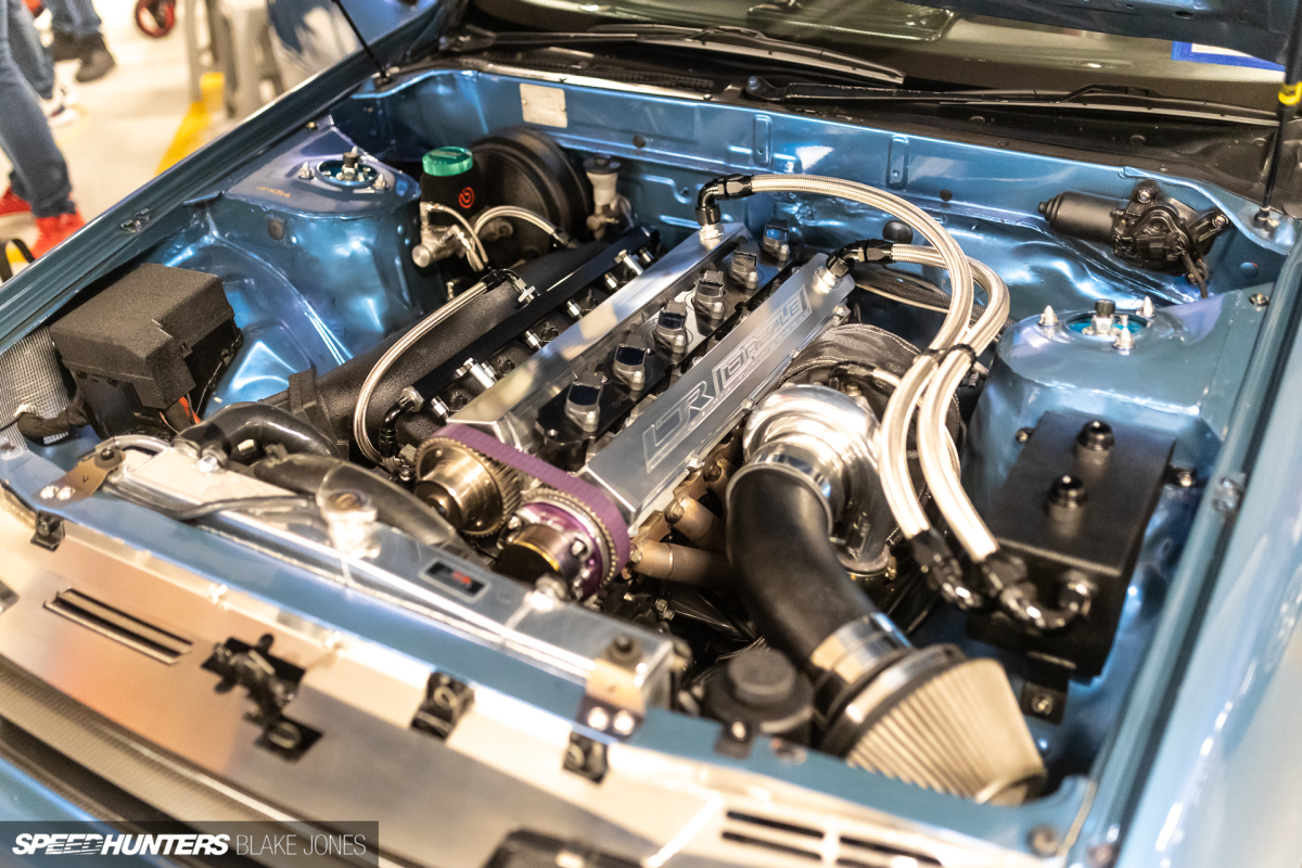 Retro-Havoc-2022-KL-blakejones-speedhunters--91