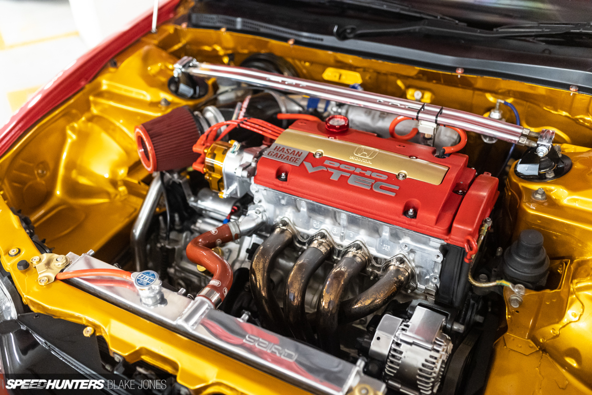 Retro-Havoc-2022-KL-blakejones-speedhunters--90