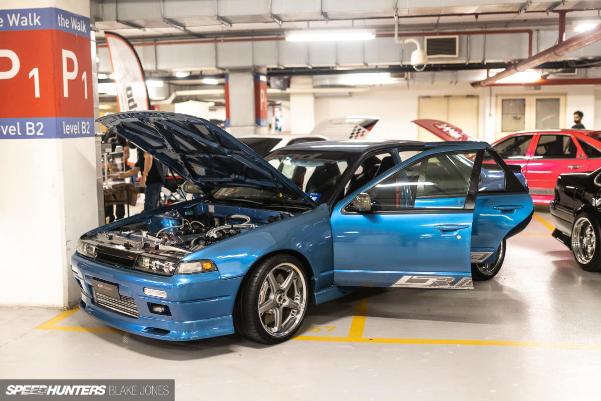 Retro-Havoc-2022-KL-blakejones-speedhunters--92