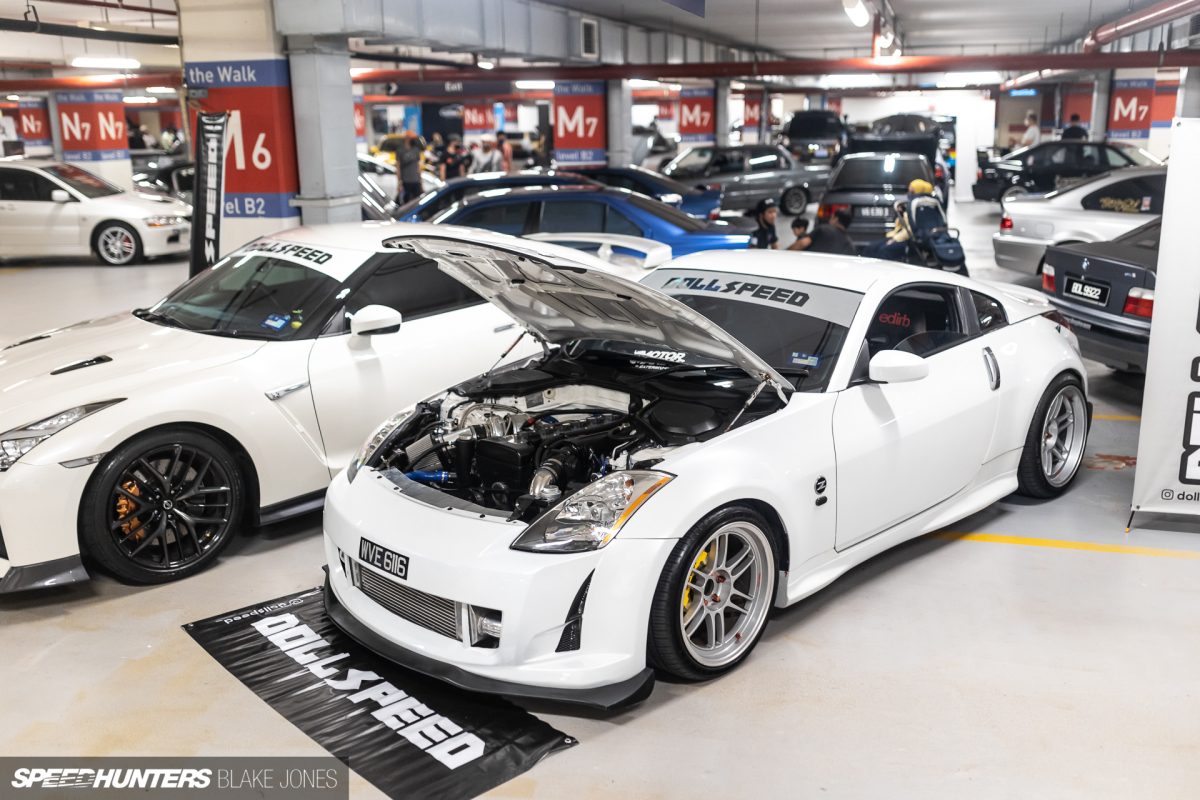 Retro-Havoc-2022-KL-blakejones-speedhunters--89