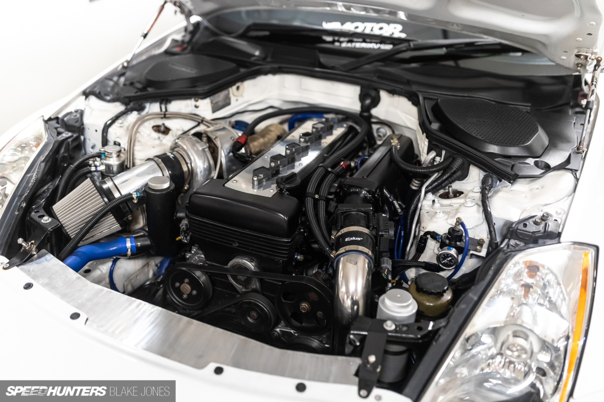 Retro-Havoc-2022-KL-blakejones-speedhunters--88