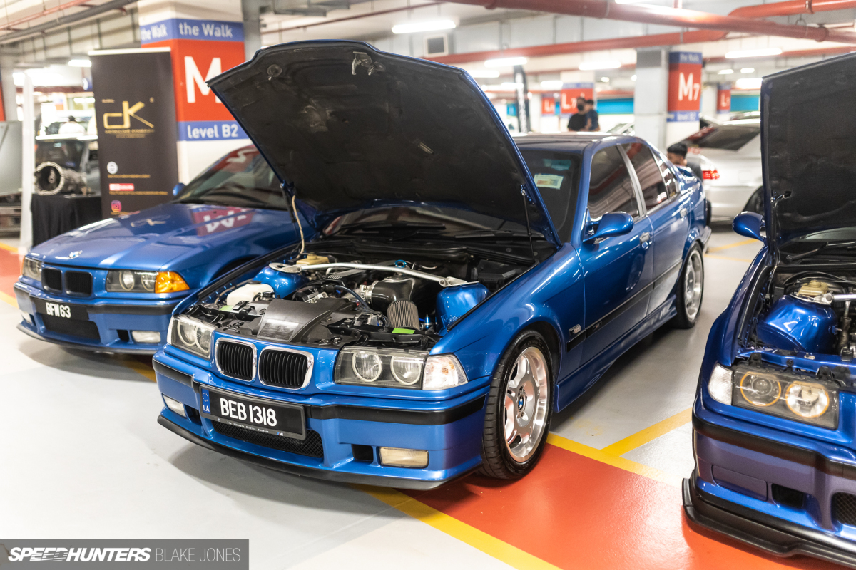 Retro-Havoc-2022-KL-blakejones-speedhunters--87