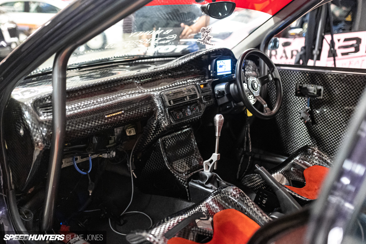 Retro-Havoc-2022-KL-blakejones-speedhunters--85