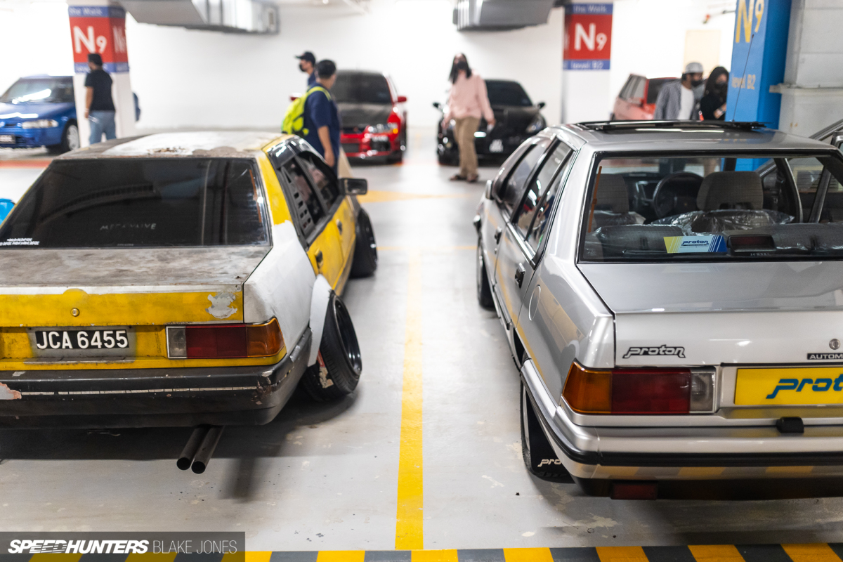 Retro-Havoc-2022-KL-blakejones-speedhunters--86