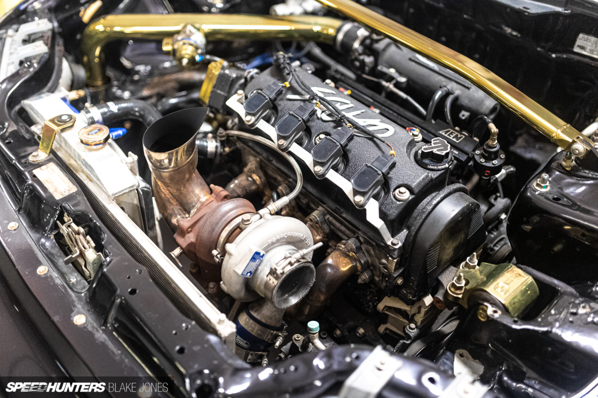 Retro-Havoc-2022-KL-blakejones-speedhunters--84