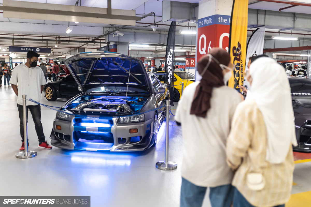 Retro-Havoc-2022-KL-blakejones-speedhunters--83