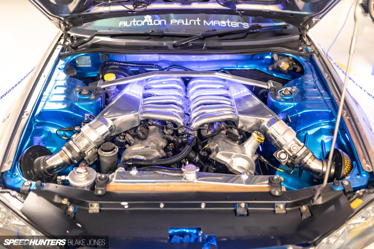 Retro-Havoc-2022-KL-blakejones-speedhunters--82