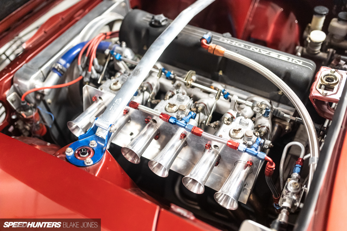 Retro-Havoc-2022-KL-blakejones-speedhunters--81