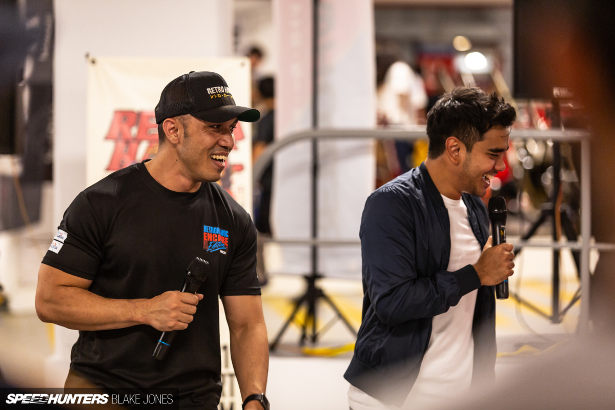 Retro-Havoc-2022-KL-blakejones-speedhunters-0131