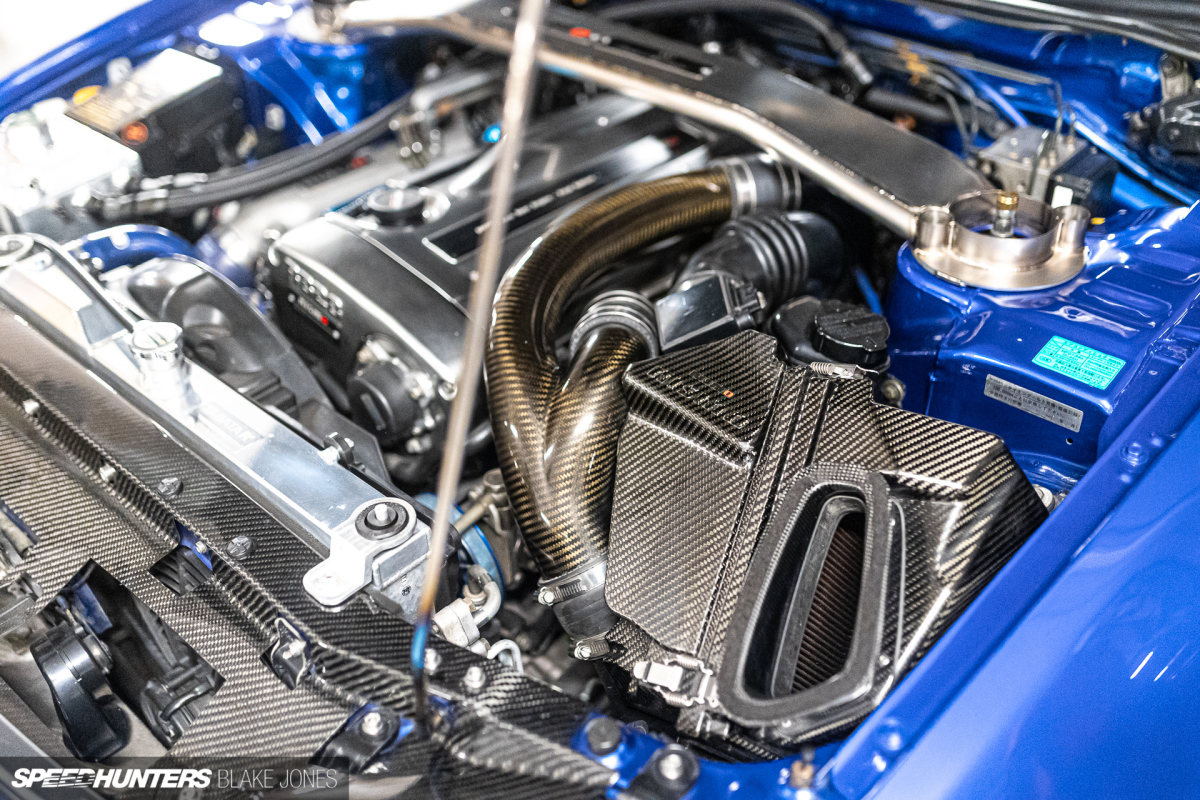 Retro-Havoc-2022-KL-blakejones-speedhunters--80