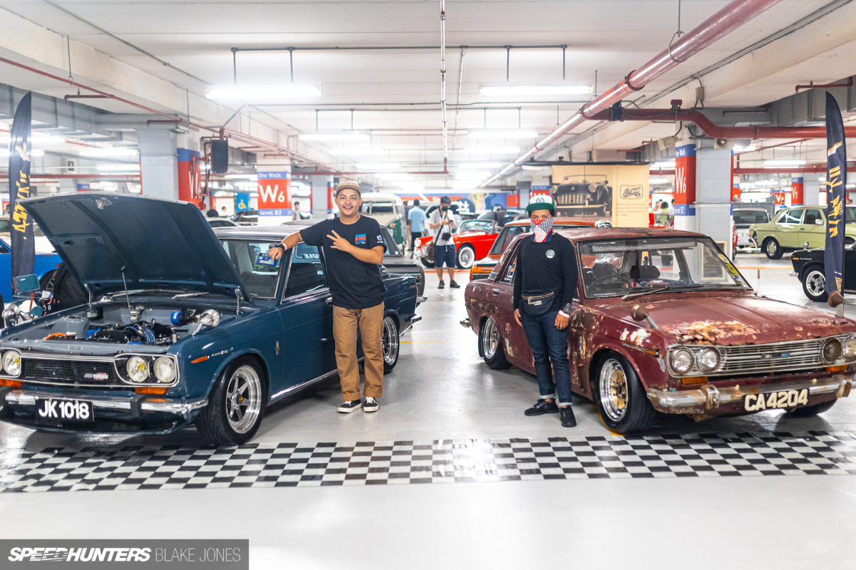 Retro-Havoc-2022-KL-blakejones-speedhunters--79